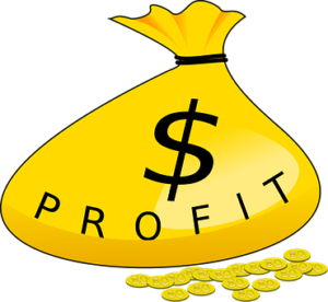 income