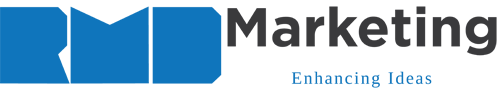 RMD Marketing