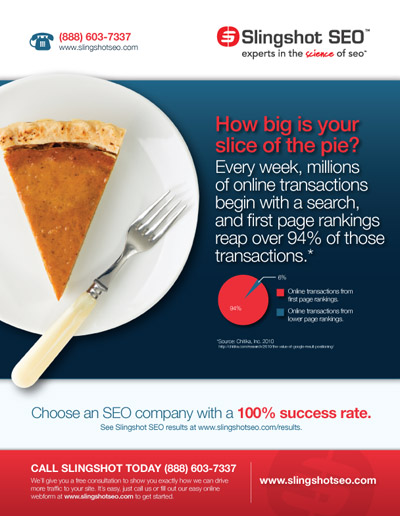 ss_seo_ads_hires8_10_10