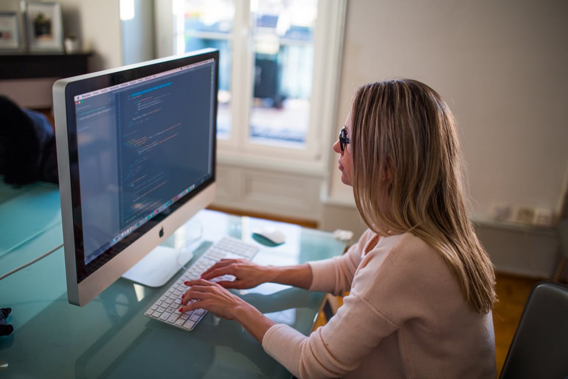 seo webdesigns