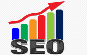 search engine optimization