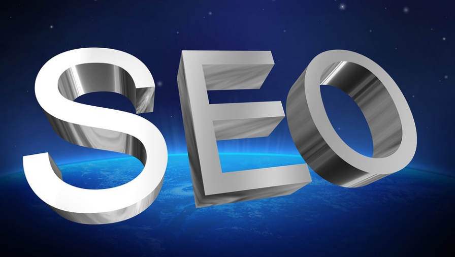 online marketing