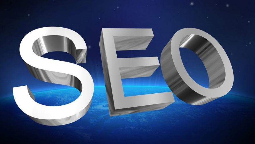 Analyzing the Role of Skill in finding an SEO company Success