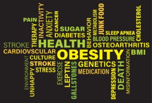 health conditions