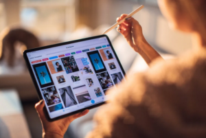 ecommerce