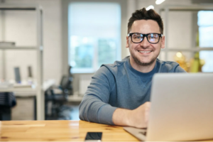 seo for business
