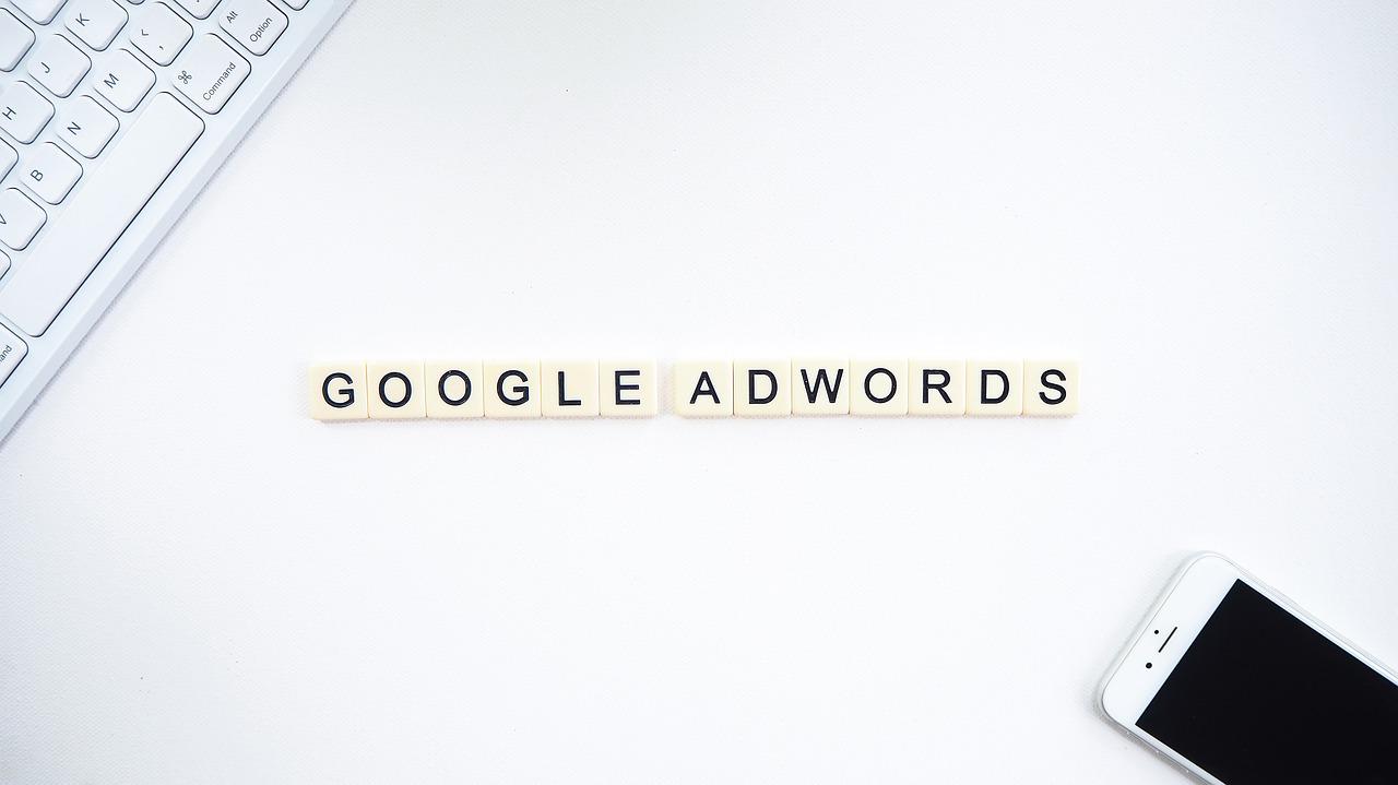 ads
